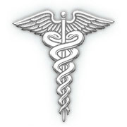 Thumbnail of Inward life: Significance and symbolism