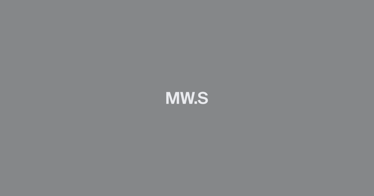 Thumbnail of Kindred — MOUTHWASH Studio