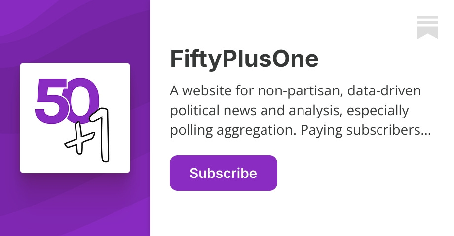 Thumbnail of The curious case of Political Intelligence