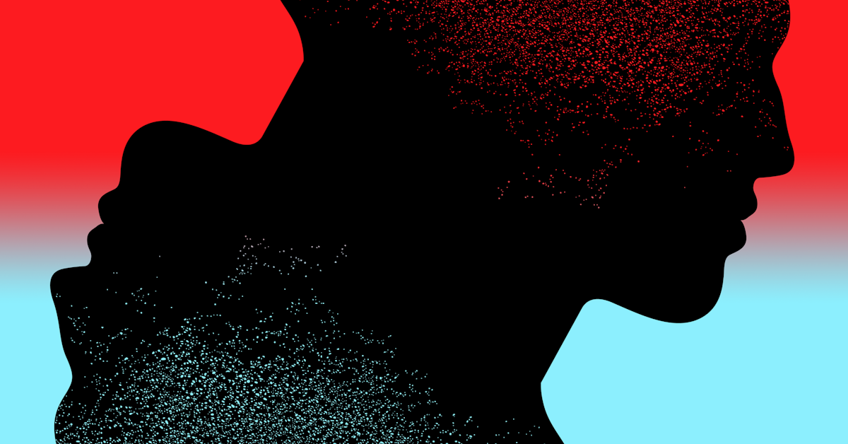 Thumbnail of How To Future-Proof Your Career In The Age Of AI | NOEMA