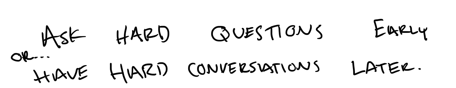 Thumbnail of STRATSCRAPS_v184