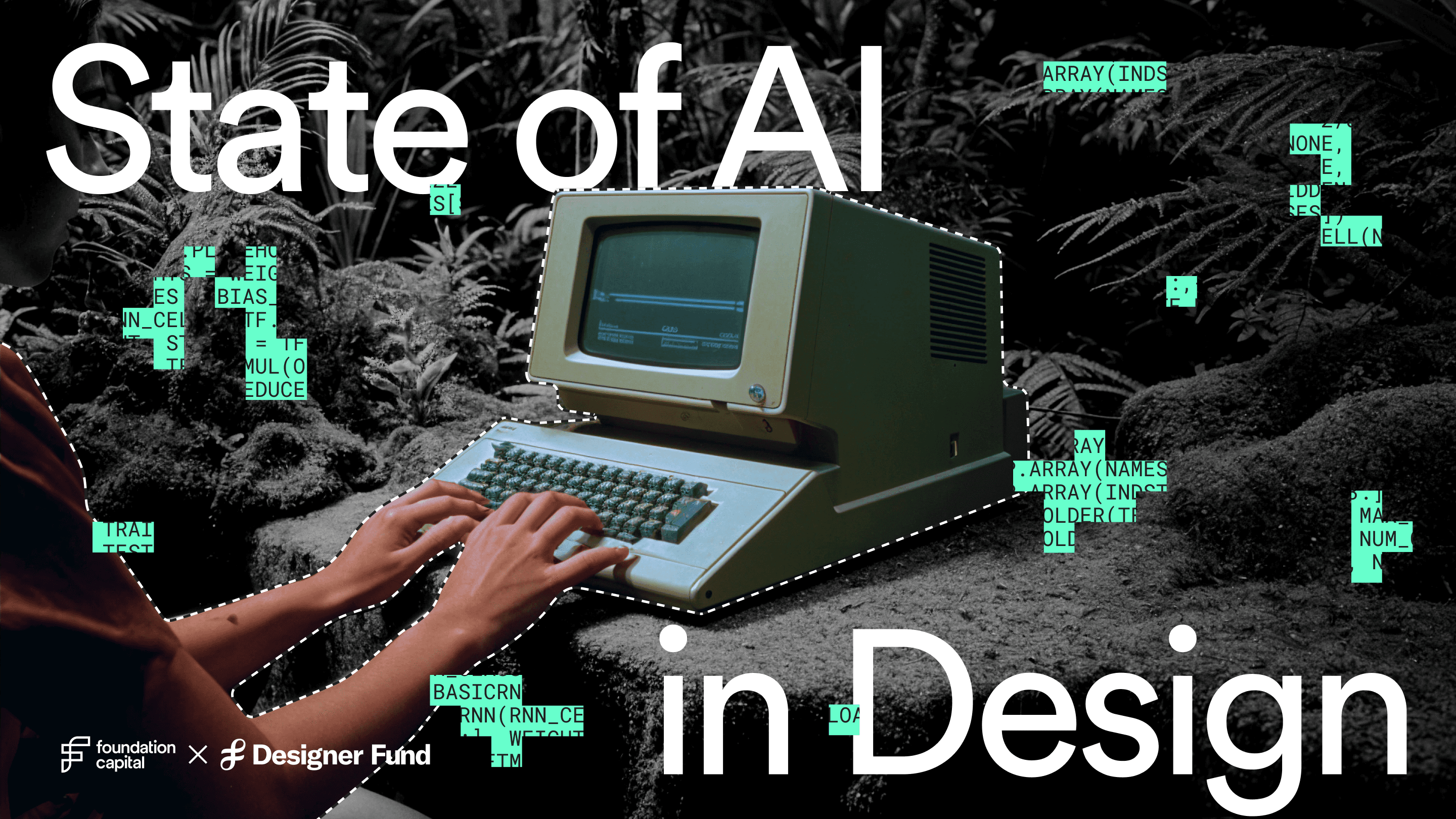 Thumbnail of State of AI in Design Report 2025