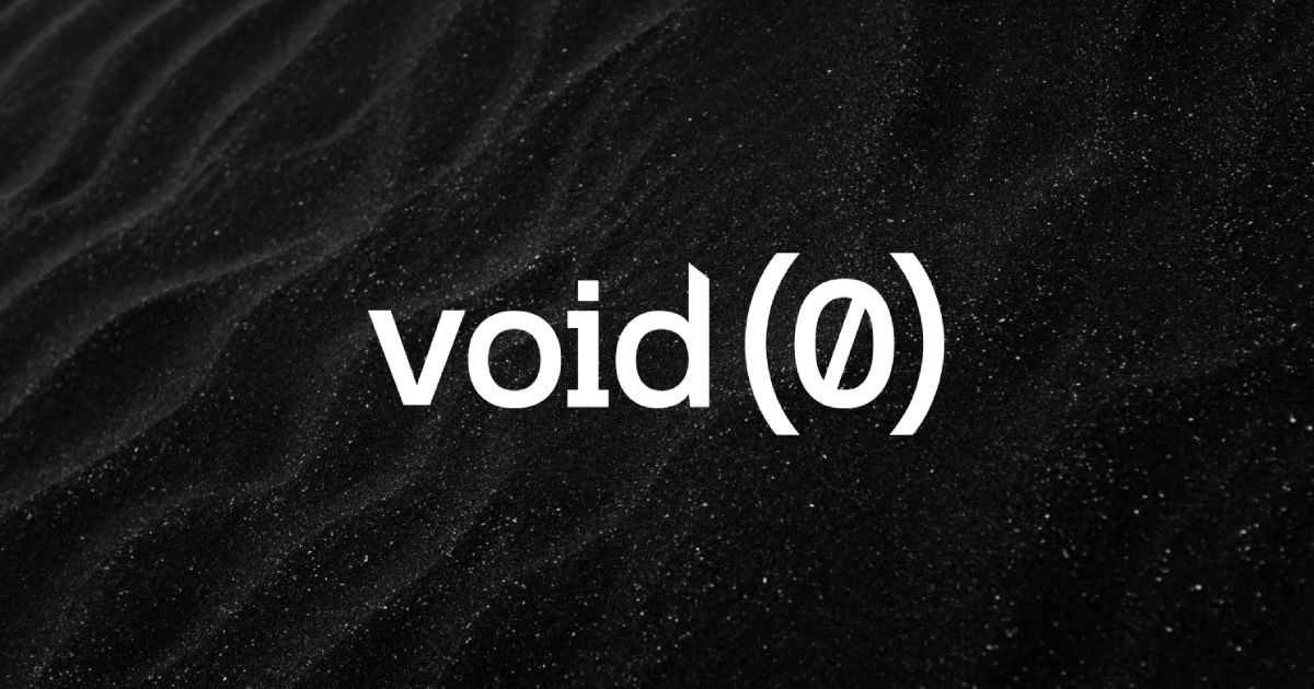 Thumbnail of void(0)