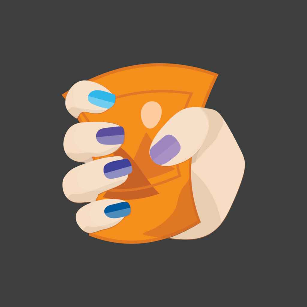 Thumbnail of Squoosh