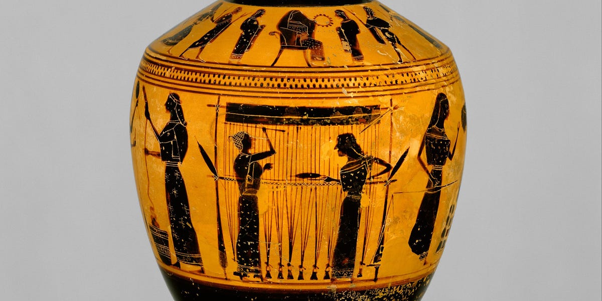 Thumbnail of preparing for the working world in the age of AI