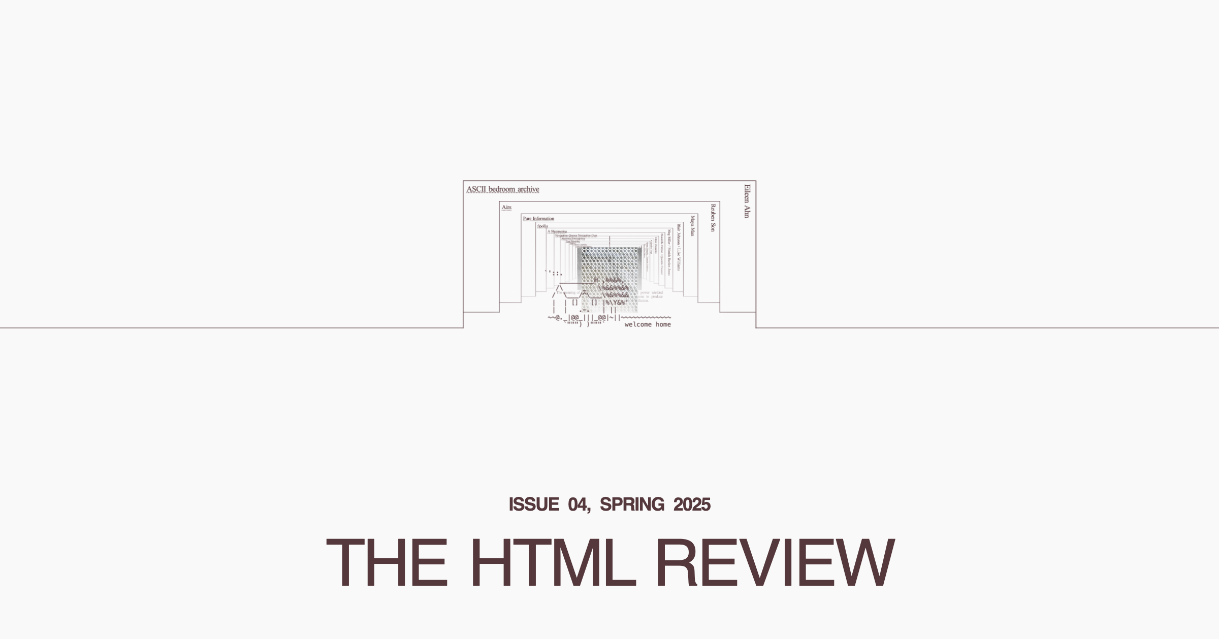 Thumbnail of the html review 04