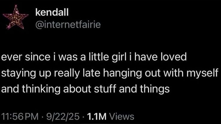 Preview of 1280-jpeg-083554858a1d4ae1