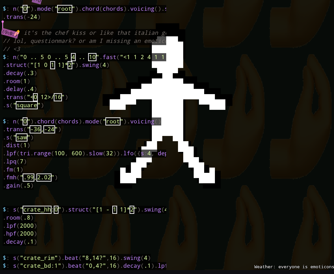 Preview of 212227-png