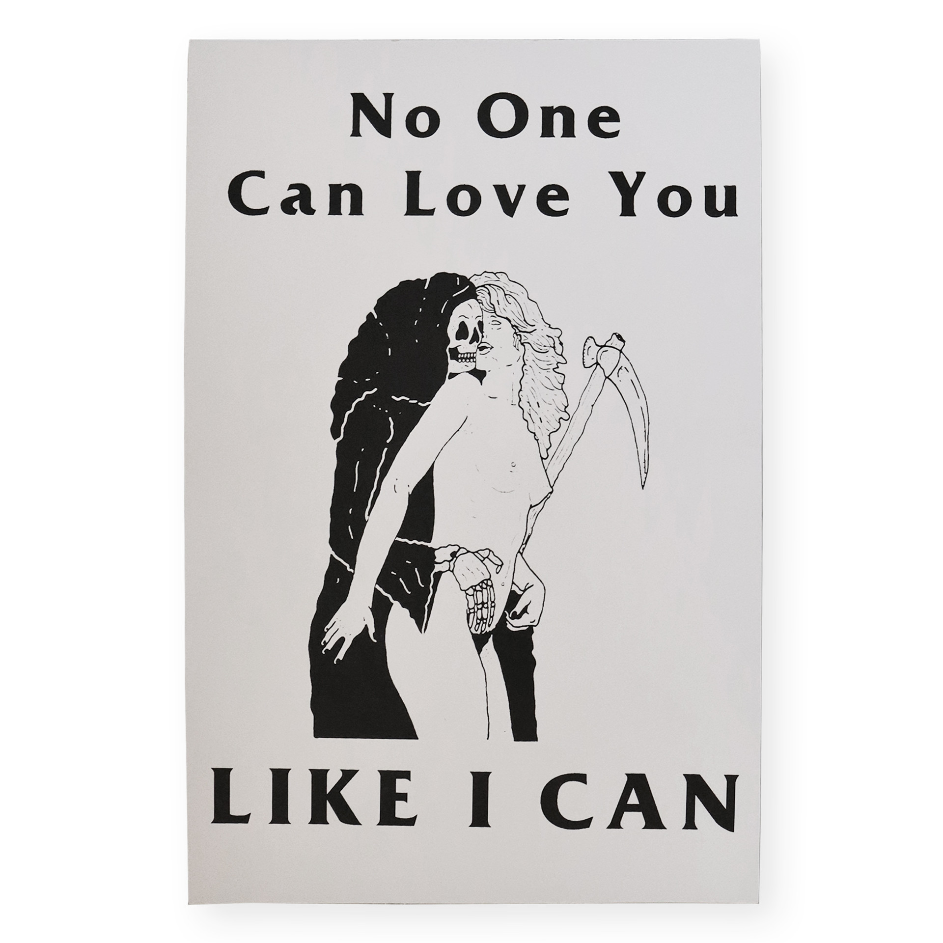 Preview of 98974-jpg