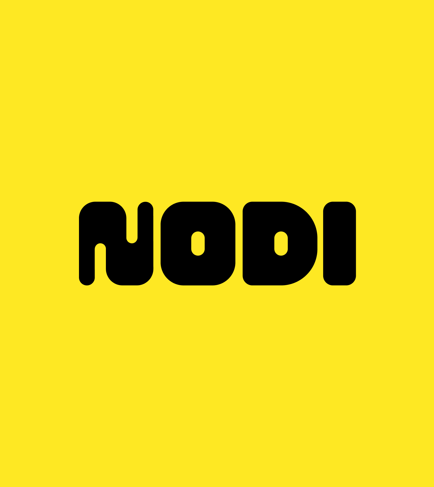 Thumbnail of NODI - Smart Play, Curious Minds, Better Tech for Kids