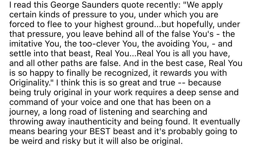 Preview of quote-jpeg