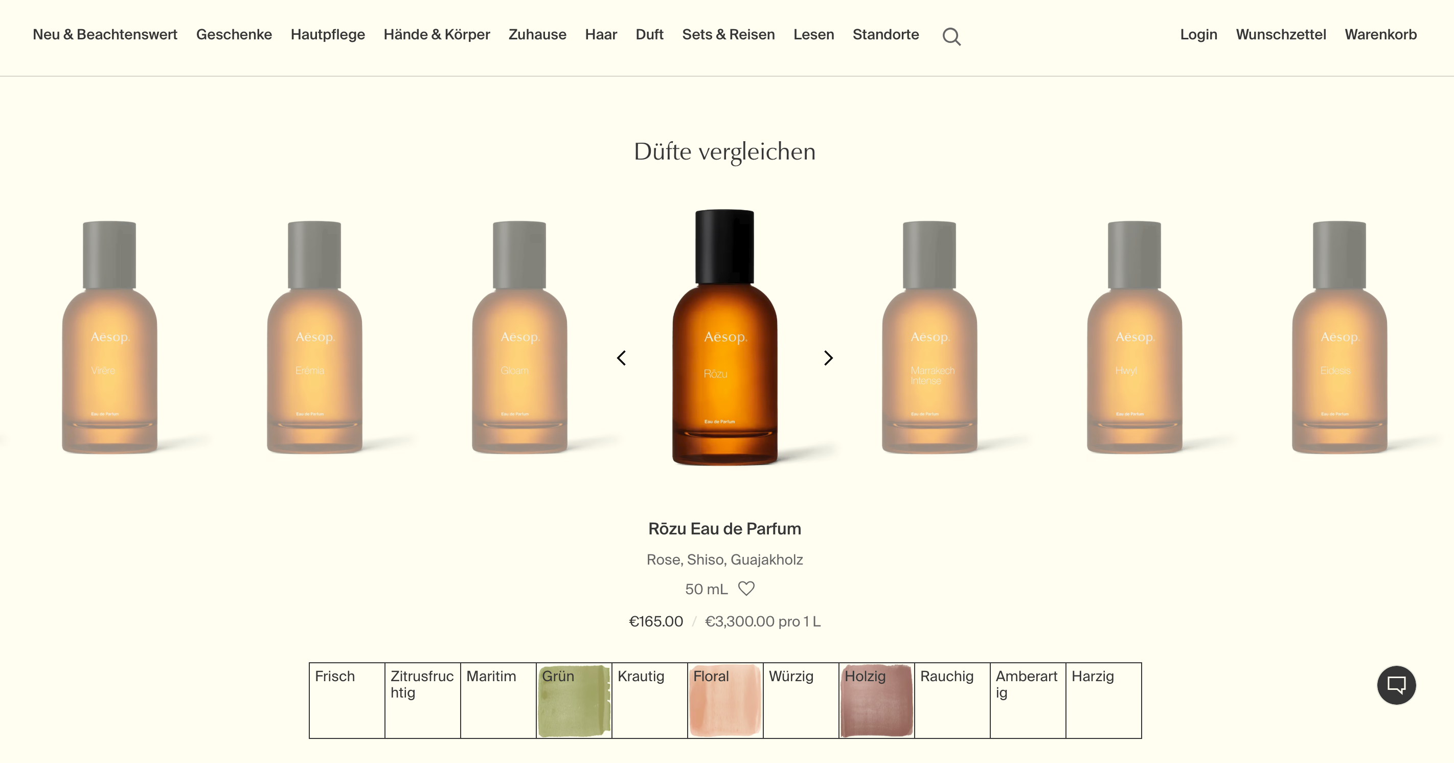 Preview of 474a6015-png