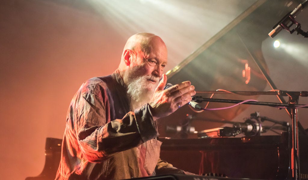 Thumbnail of A pretty good maxim for all artists