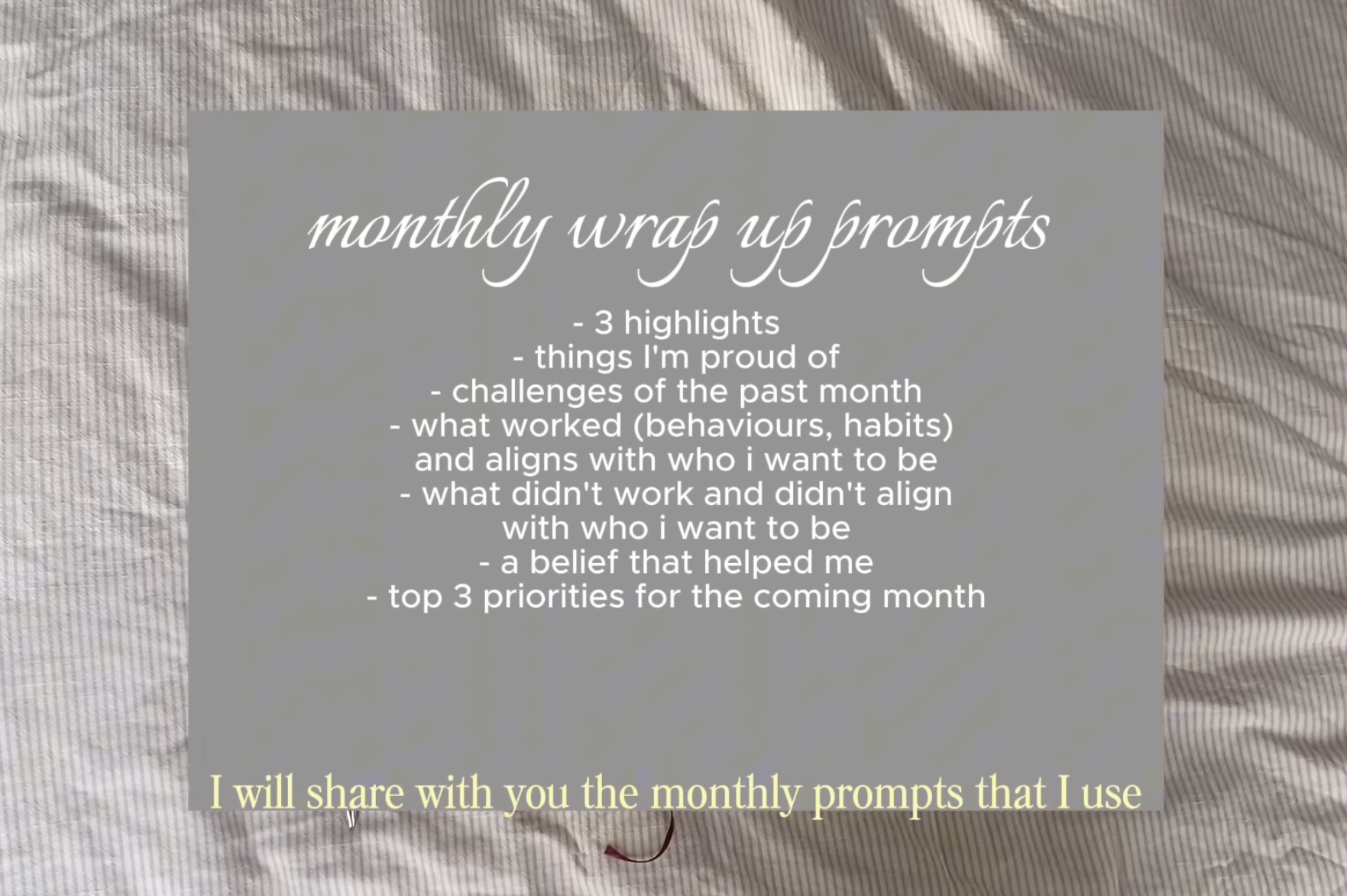 Preview of 088ac8425abb-png