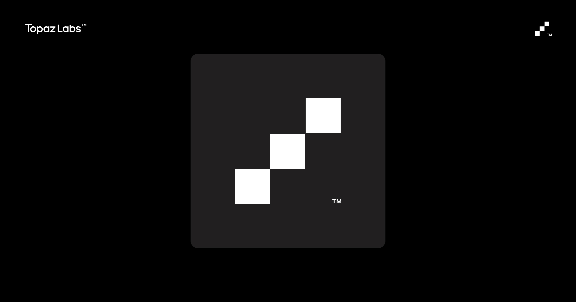 Thumbnail of Topaz Labs | Professional-grade photo and video editing powered by AI.