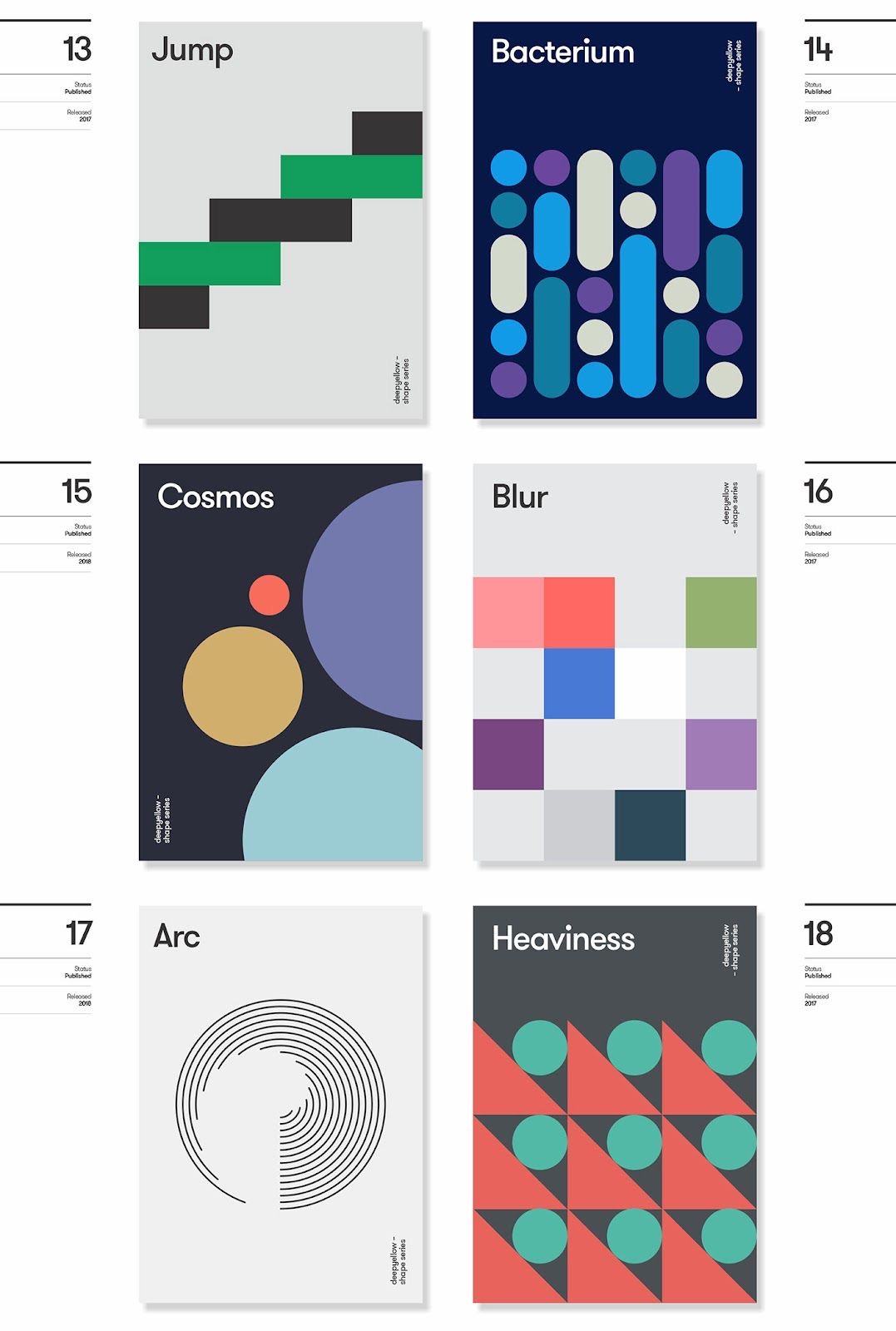 Preview of 2215-jpeg-f04197388be74d94