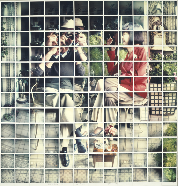 Thumbnail of joiners david hockney - Google Search