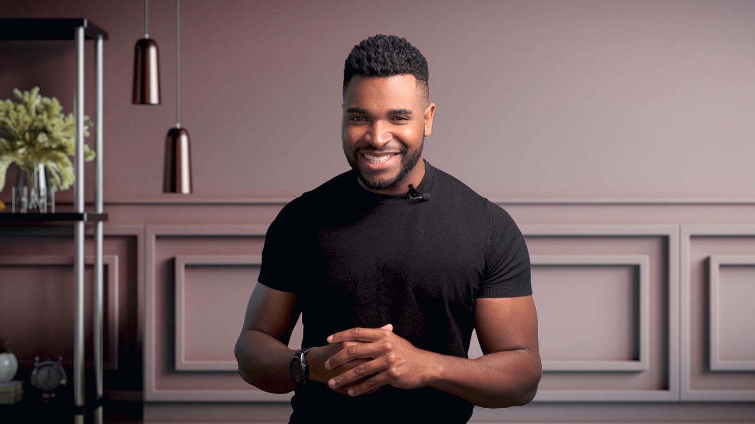 Thumbnail of Mastering Web Animations