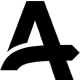 Thumbnail of Aman's AI Journal • Primers • Ilya Sutskever's Top 30