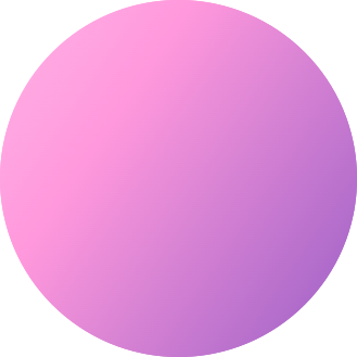Thumbnail of React for Two Computers — overreacted
