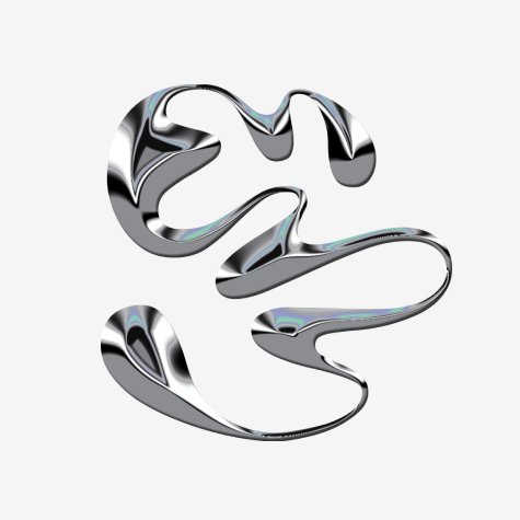 Thumbnail of ilovecreatives Studio