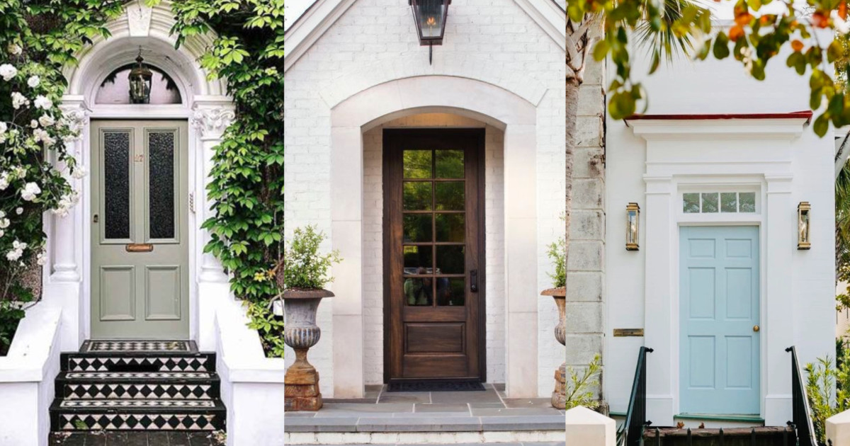 Thumbnail of Just a moment...