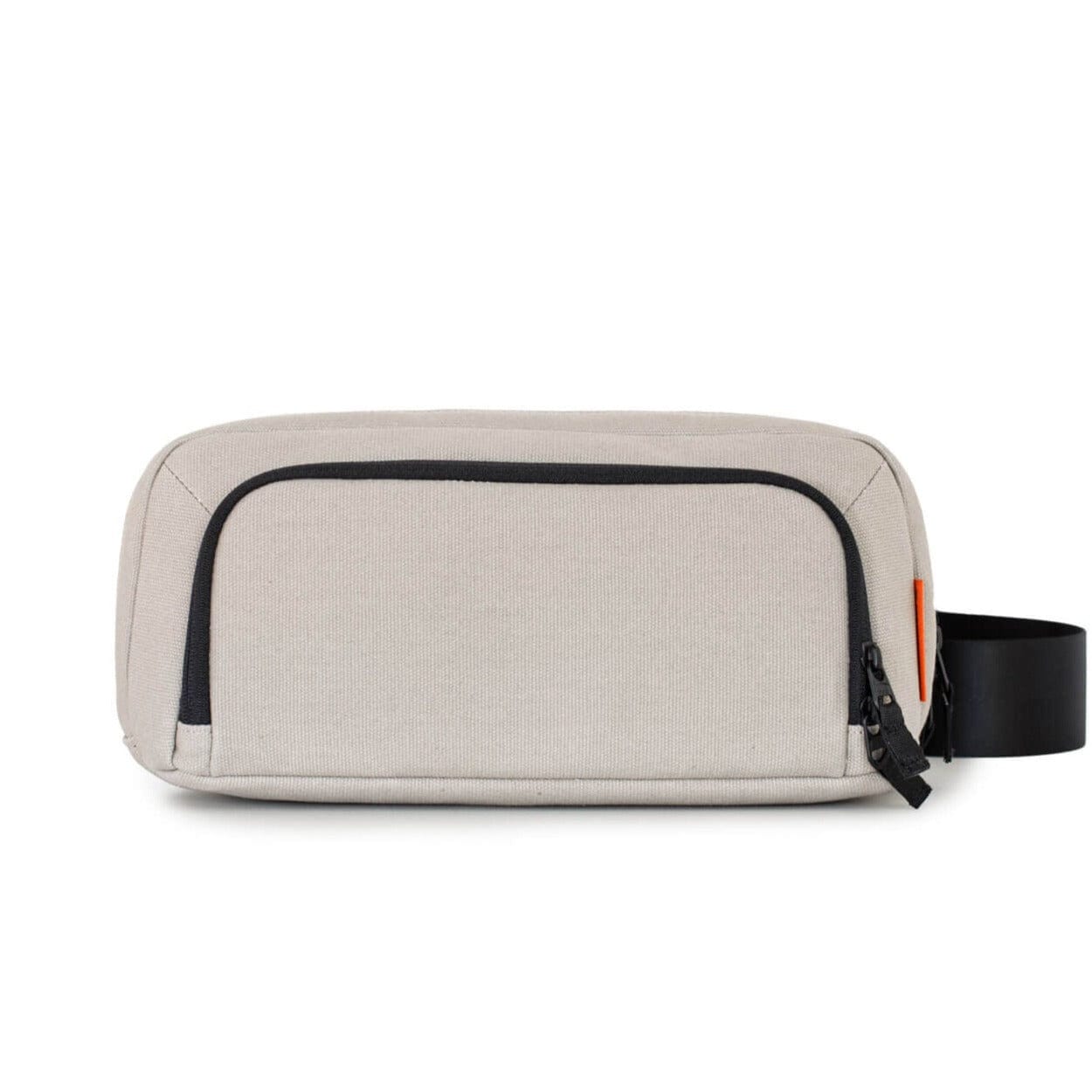 Thumbnail of Inventory Sling Bag