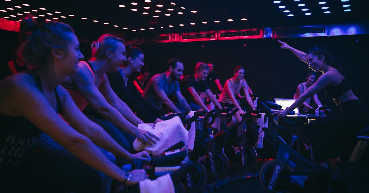 Thumbnail of The Latest Nightlife Obsession in Berlin? Juice Bars and Healthy Living