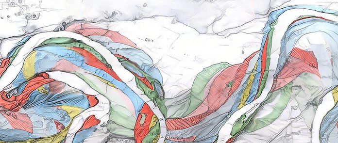 Thumbnail of Prediction Markets are Confounded - Implications for the feasibility of Futarchy — LessWrong