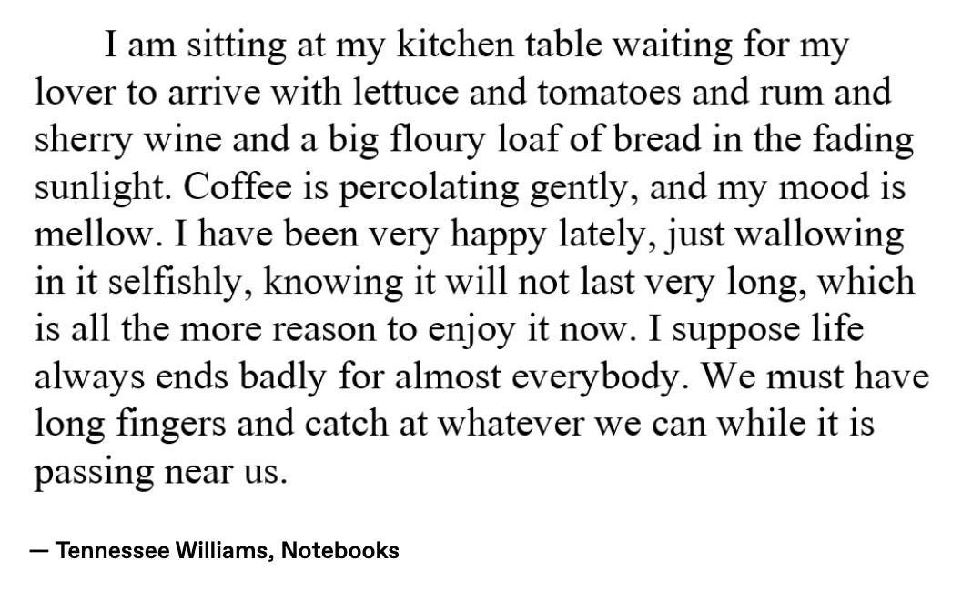 Thumbnail of Article