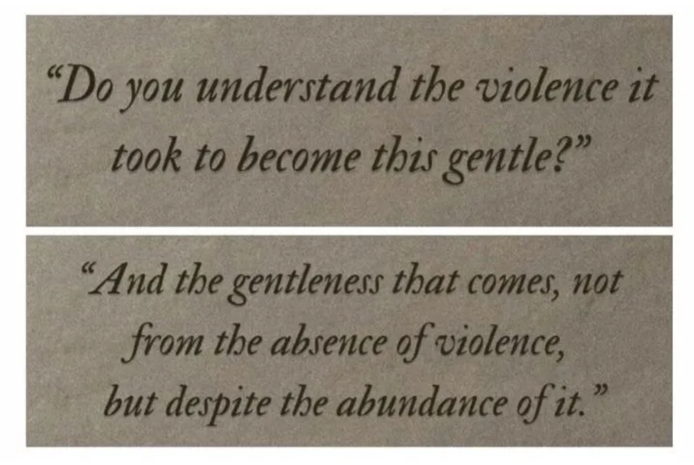 Preview of pm-png-3319