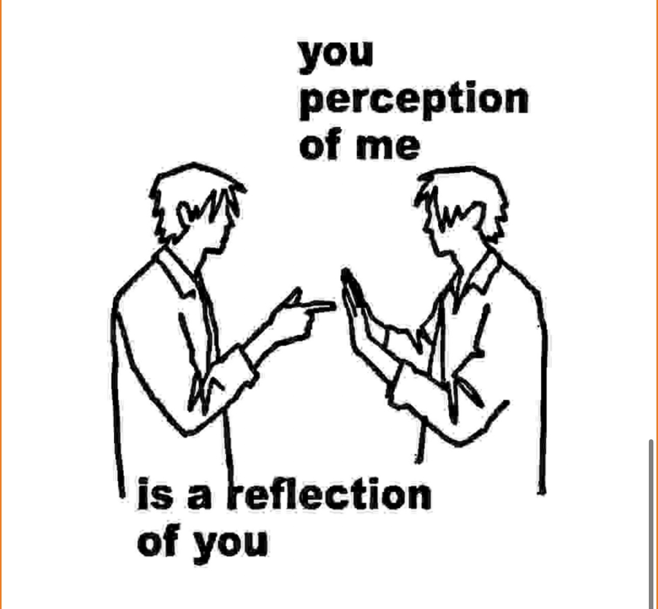 Preview of 5c80b2a9ddcf-jpg