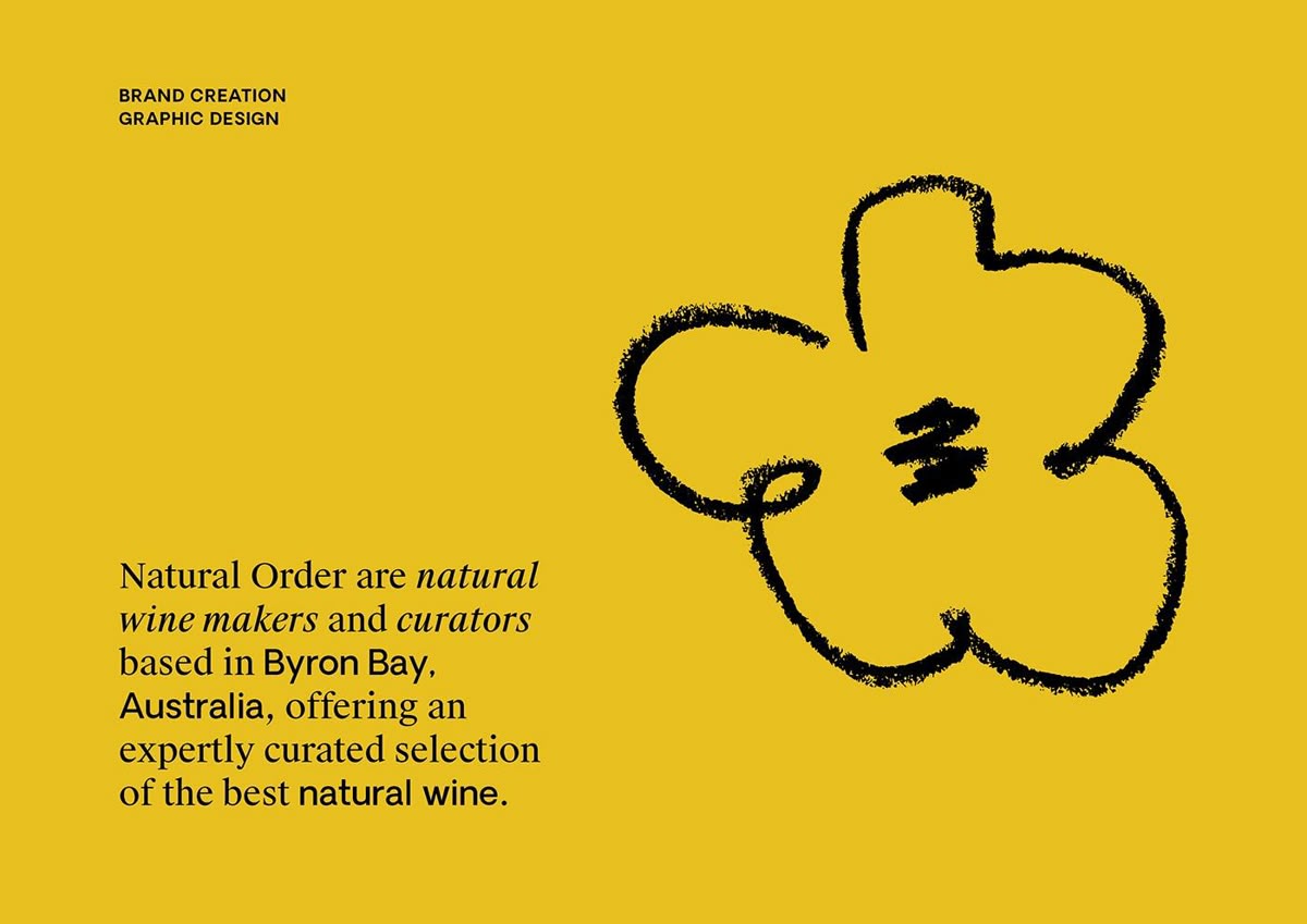 Preview of 876b07a8e7f985727ea921129145d00b-jpeg