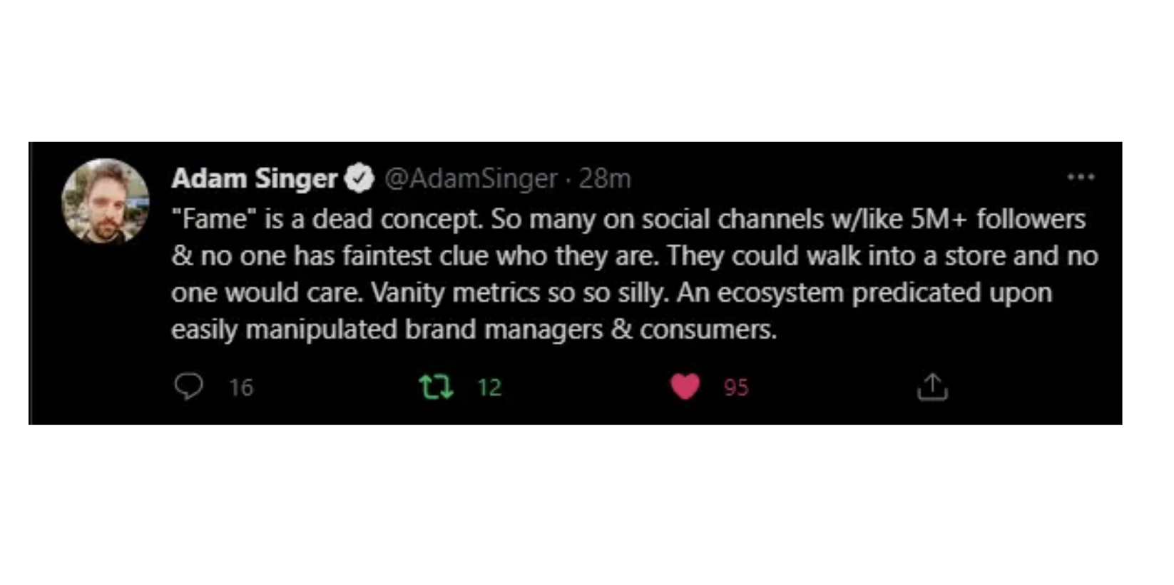 Preview of pm-png-6737