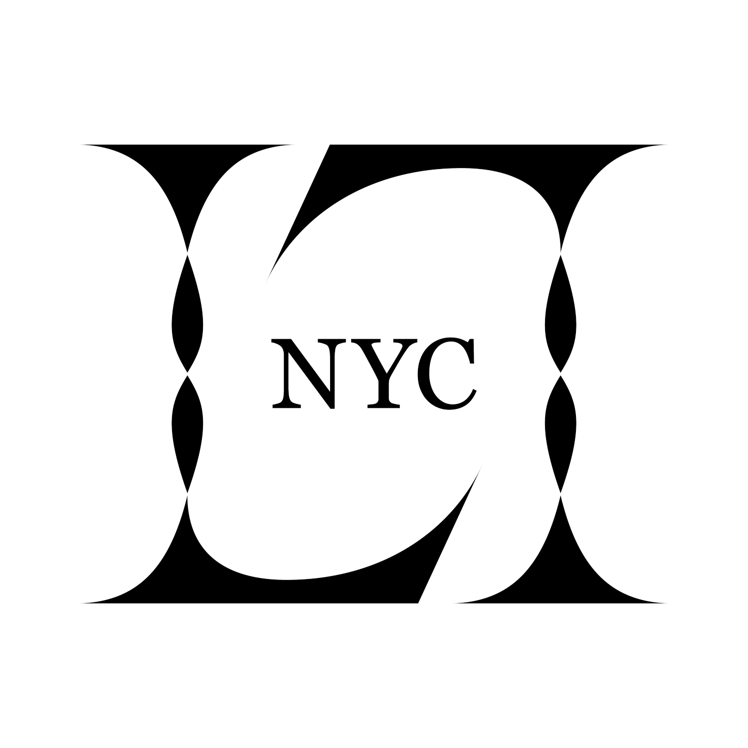 Thumbnail of Letters | Share Your Love Now — LOVE LETTER