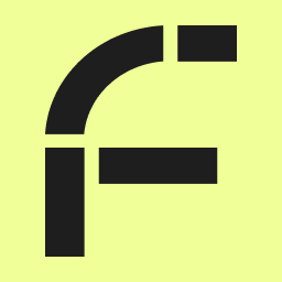 Thumbnail of Flock Freight