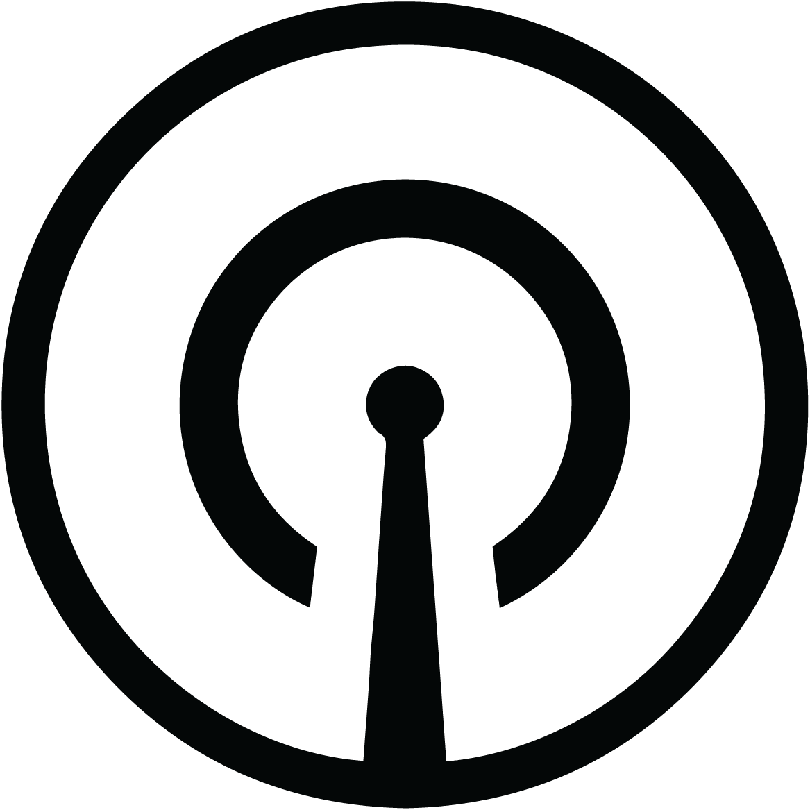 Thumbnail of Sensor Tower - Blog