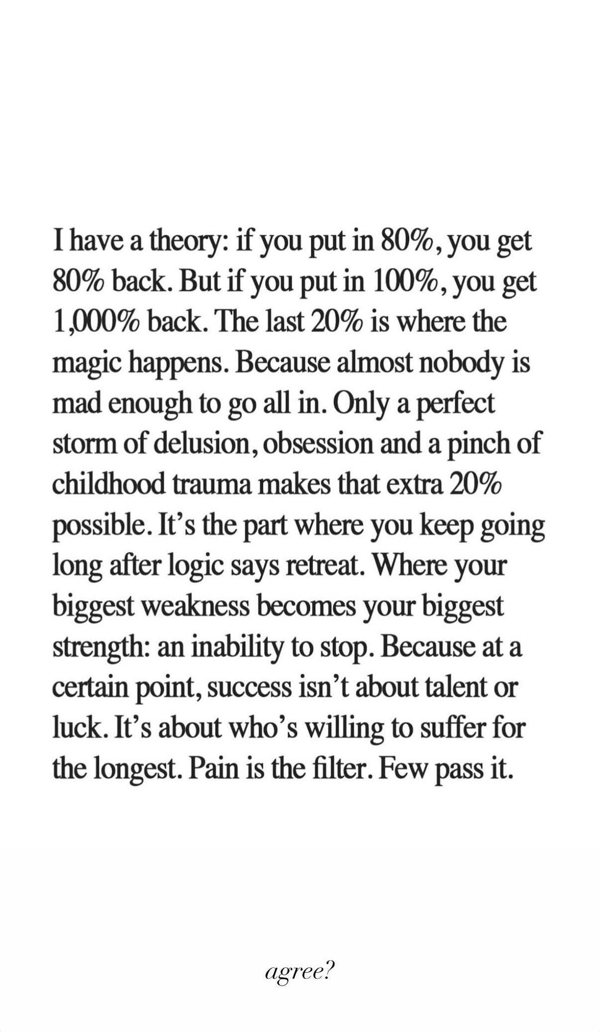 Preview of 41-png-0a2405fd288f4499