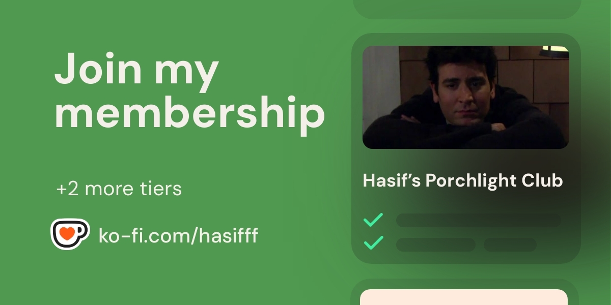 Thumbnail of Just a moment...