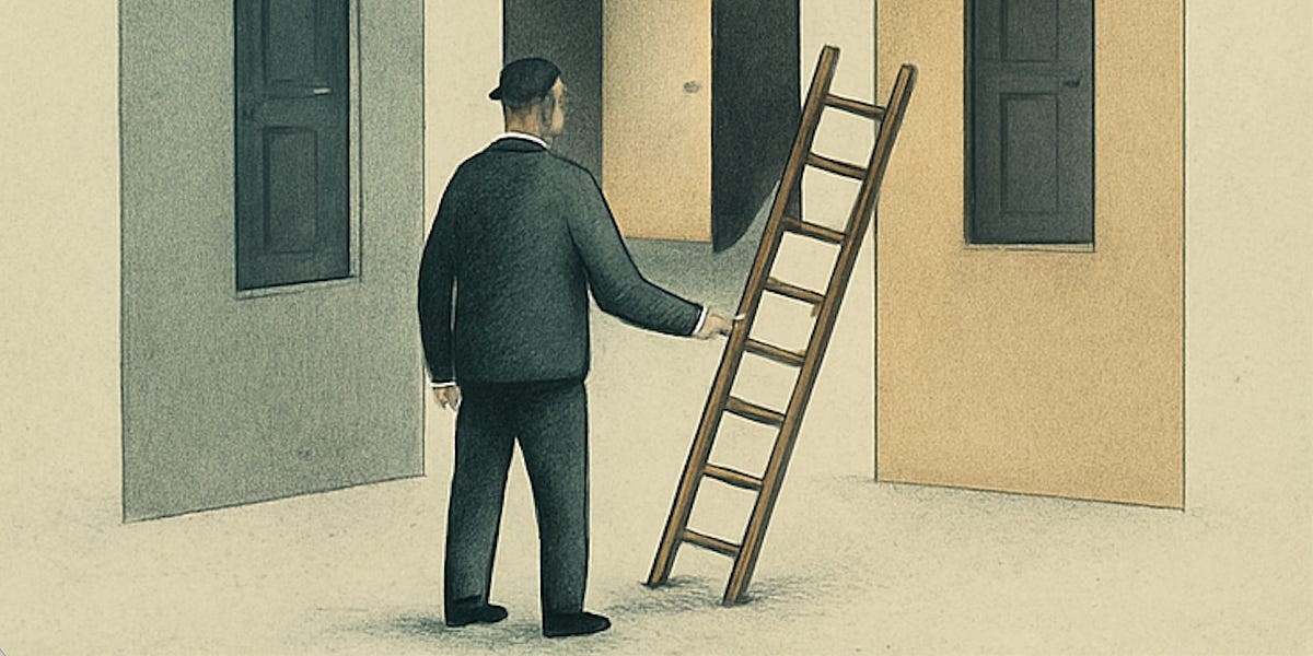 Thumbnail of Consumer Software: From Single Bets to Systems