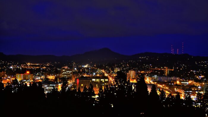 Thumbnail of With an expansion on the way, Ken Doctor’s Lookout thinks it has some answers to the local news crisis