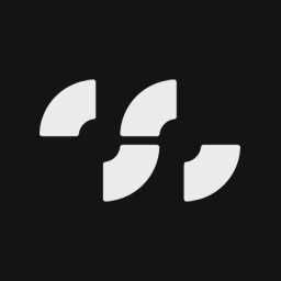 Thumbnail of Swisspod | Flying at ground level