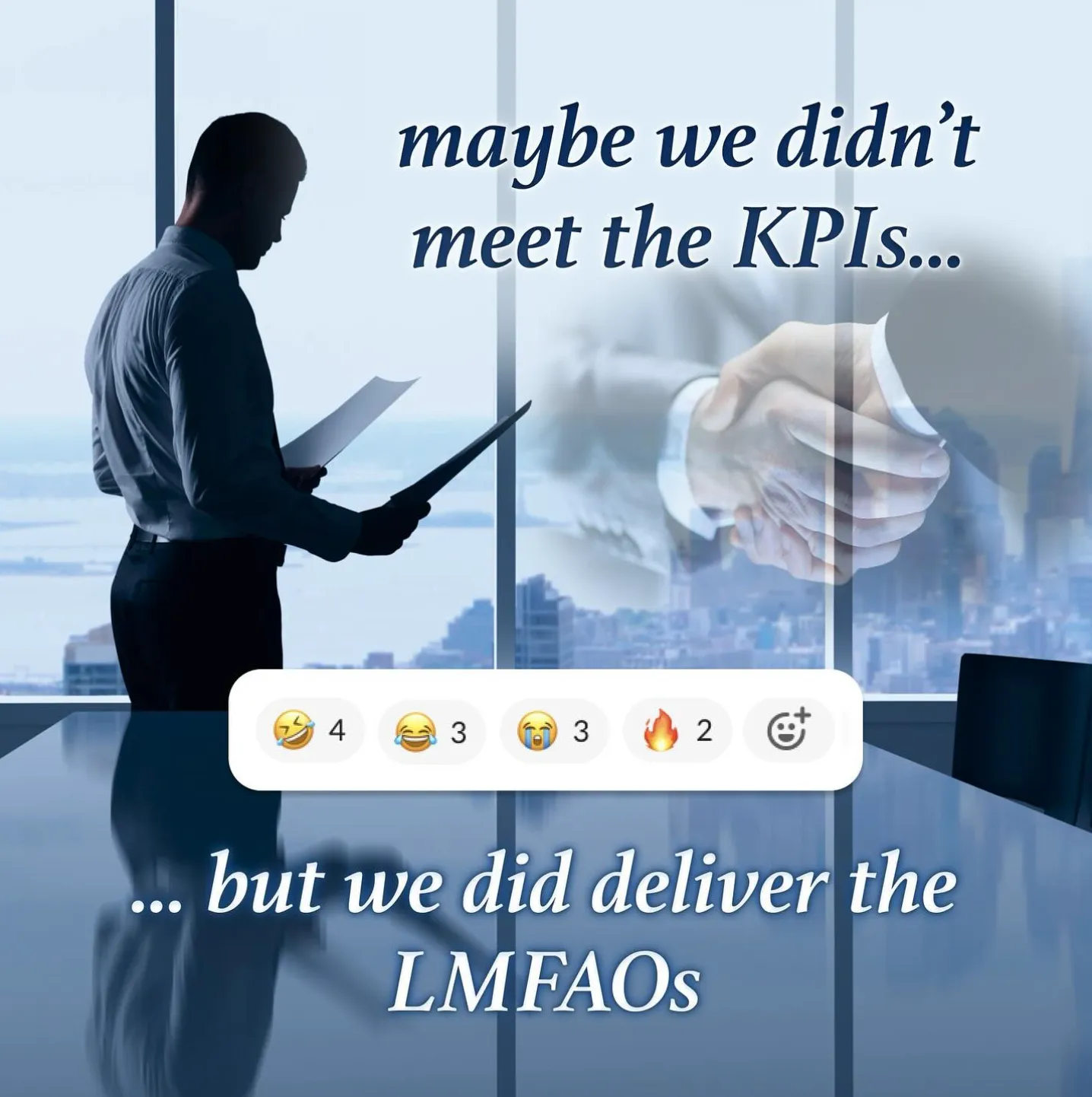 Thumbnail of How Memes Ruined Everything