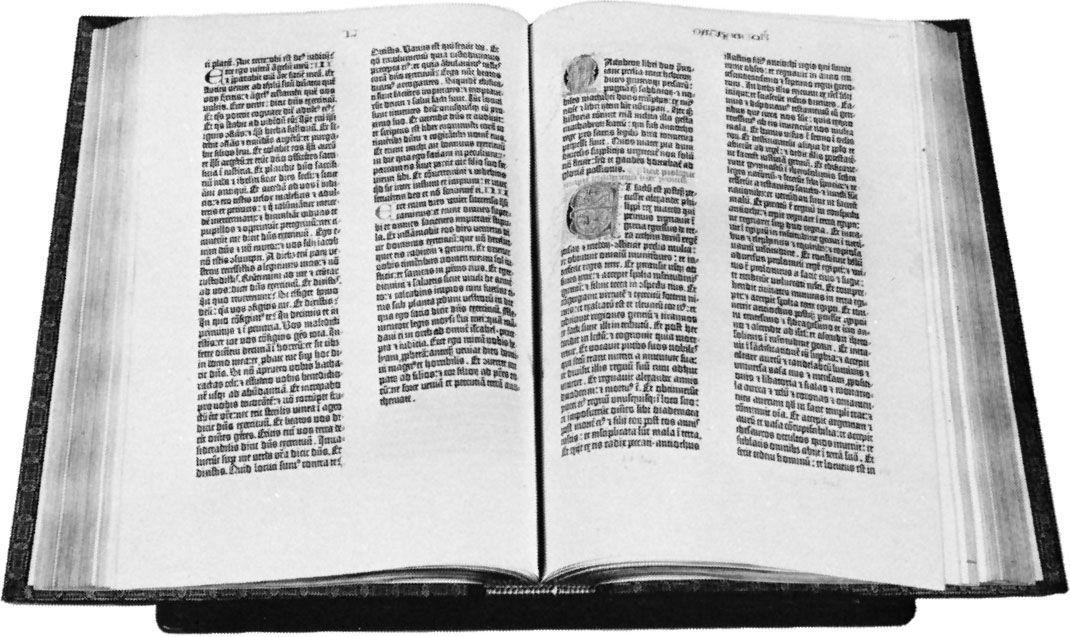 Thumbnail of History of publishing - Magazines, Periodicals, Journalism | Britannica