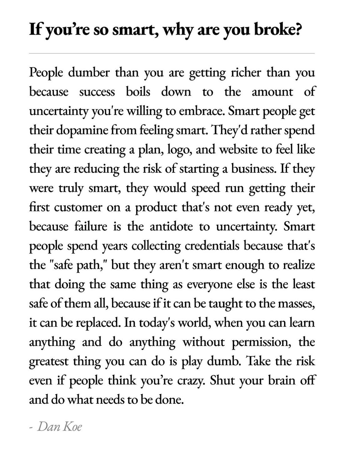 Preview of 24f901a6e7dc-jpg