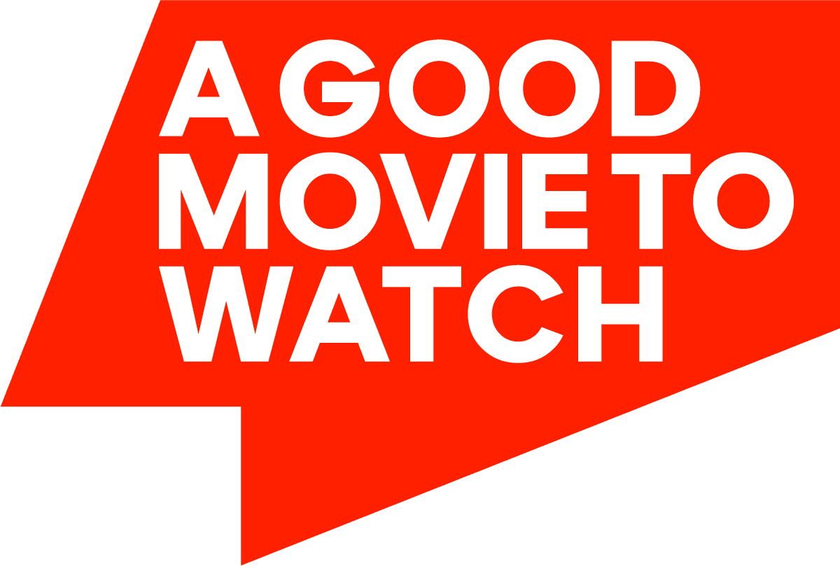 Thumbnail of What To Watch On Streaming - A Good Movie To Watch