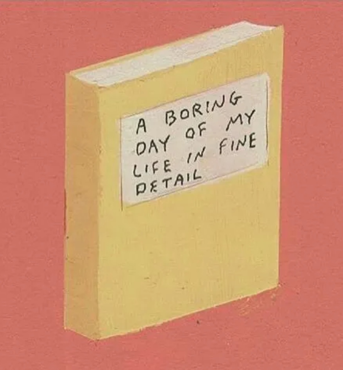 Preview of d57c045577de-jpg