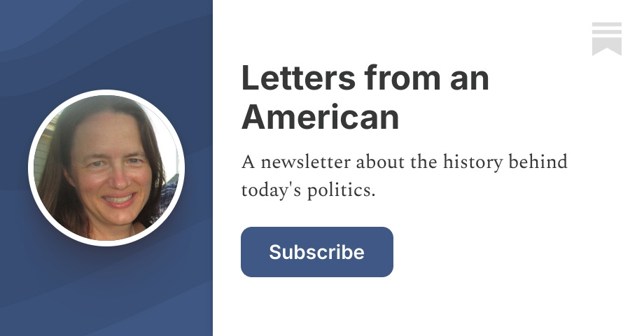 Thumbnail of January 20, 2026