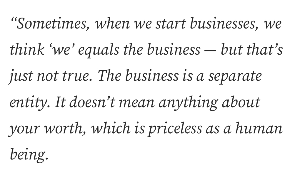 Preview of 5738-jpeg