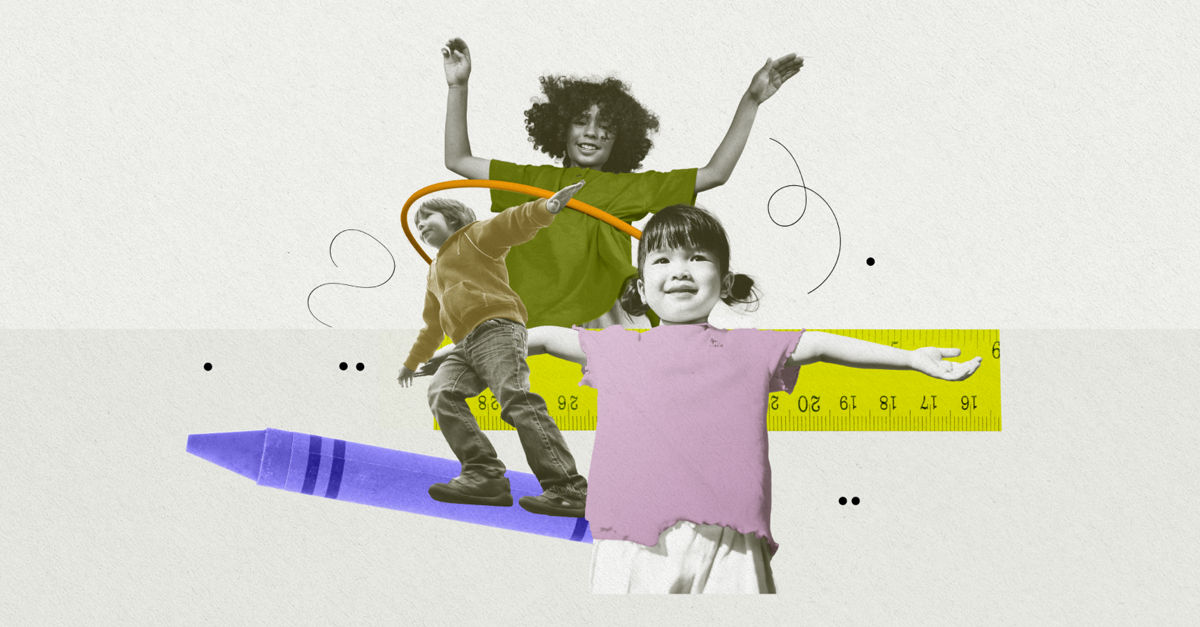 Thumbnail of 2025 Deloitte Back-to-School Survey